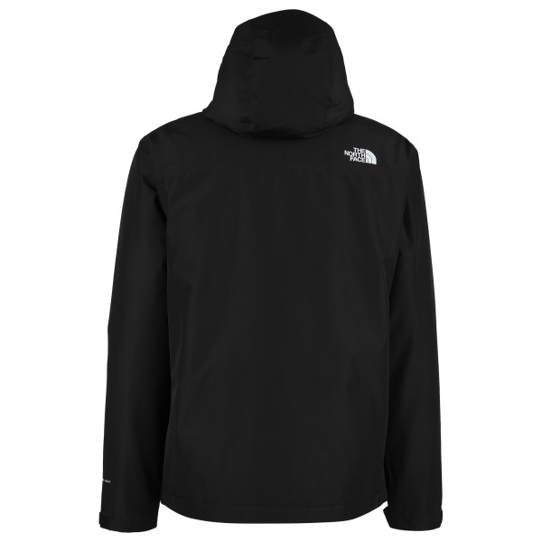 The North Face - Dryzzle FutureLight Insulated Jacket - Talvitakki
