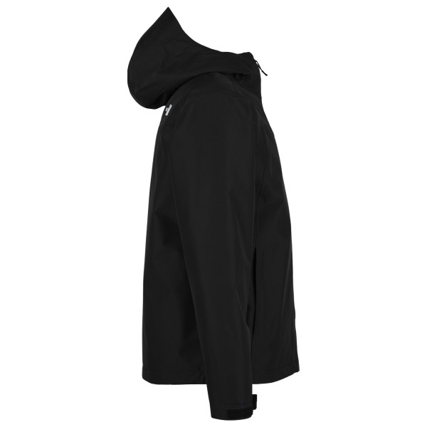 The North Face - Dryzzle FutureLight Insulated Jacket - Vinterjacka