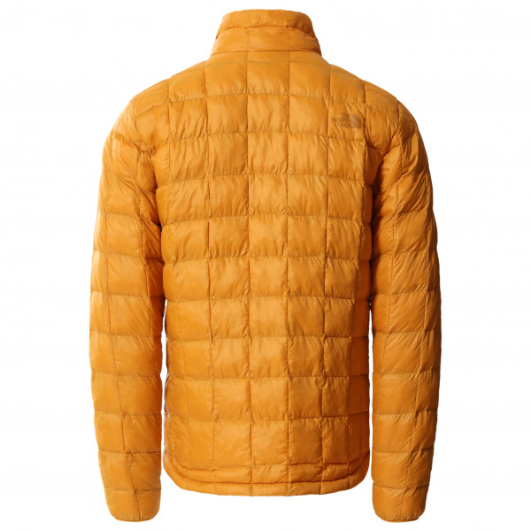 The North Face - ThermoBall Eco Jacket - Chaqueta de fibra sintética