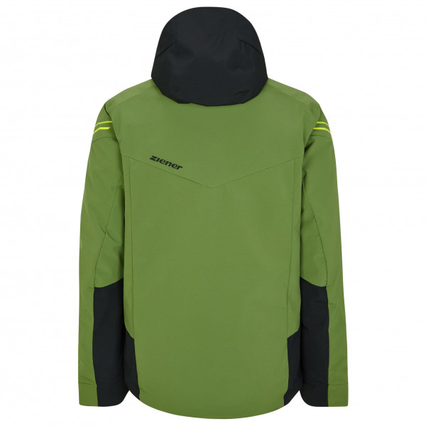 Ziener - Teepe Jacket Ski - Skidjacka