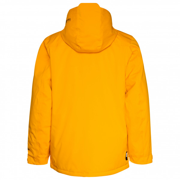 Protest - PRTTimo Snowjacket - Chaqueta de esquí