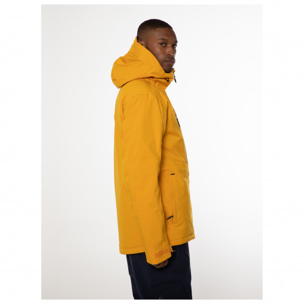 Protest - PRTTimo Snowjacket - Giacca da sci