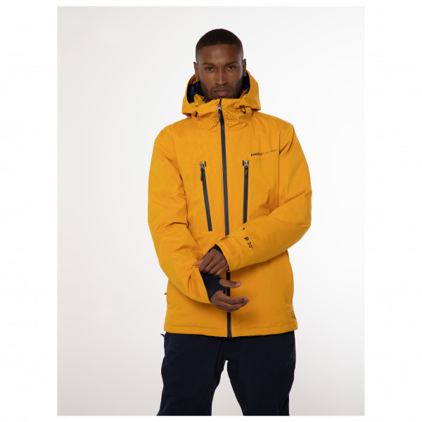 Protest - PRTTimo Snowjacket - Laskettelutakki