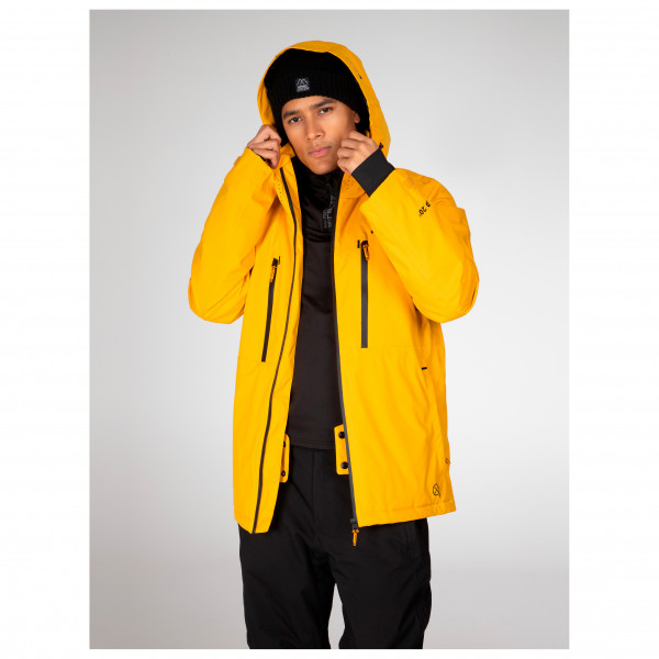 Protest - PRTTimo Snowjacket - Ski jacket