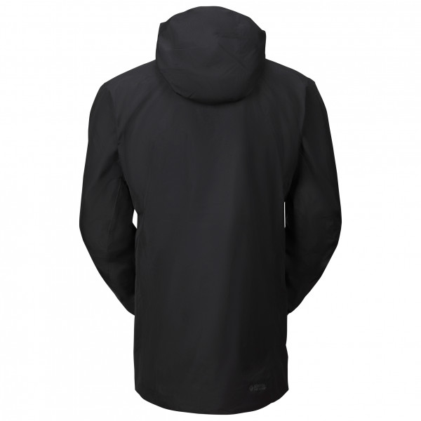 Sweet Protection - Crusader GTX Infinium Jacket - Ski-jas