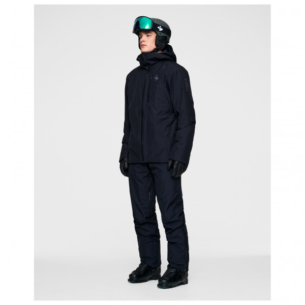 Sweet Protection - Crusader GTX Infinium Jacket - Ski-jas