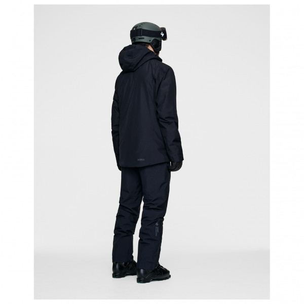 Sweet Protection - Crusader GTX Infinium Jacket - Ski-jas