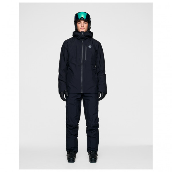 Sweet Protection - Crusader GTX Infinium Jacket - Ski-jas