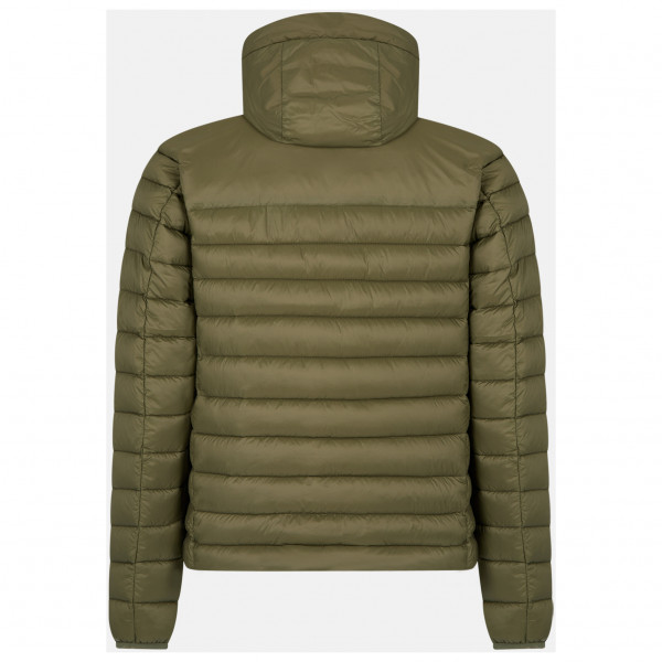 Save the Duck - Roman - Giacca sintetica