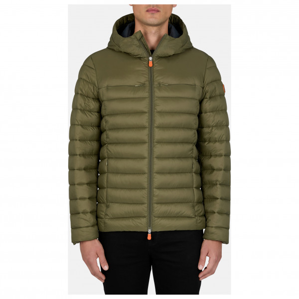 Save the Duck - Roman - Giacca sintetica