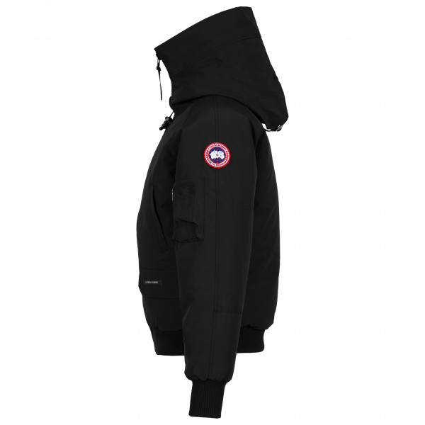 Canada Goose - Chilliwack Bomber - Veste d'hiver