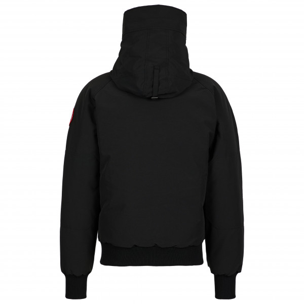 Canada Goose - Chilliwack Bomber - Veste d'hiver