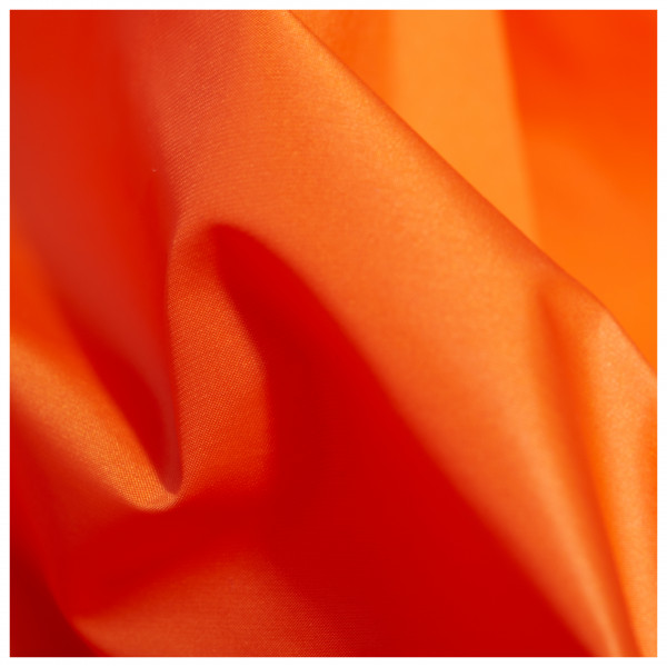 Mammut - Eigerjoch Light Insulated Hooded Jacket - Kunstfaserjacke