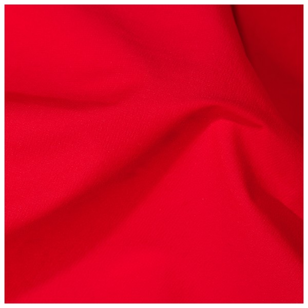 Mammut - Rime Light Insulated Flex Hooded Jacket - Syntetjacka