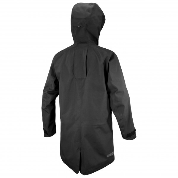 Salomon - Stance 3L Long Jacket - Giacca da sci