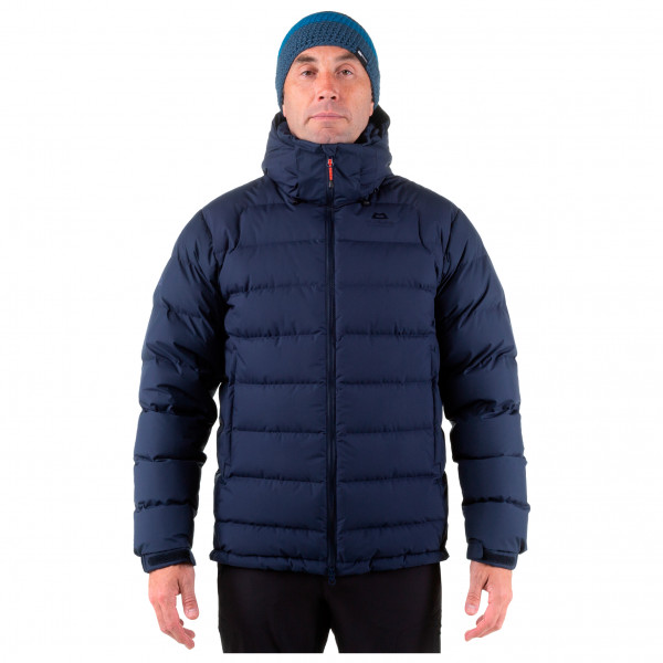 Mountain Equipment - Lightline Eco Jacket - Donsjas