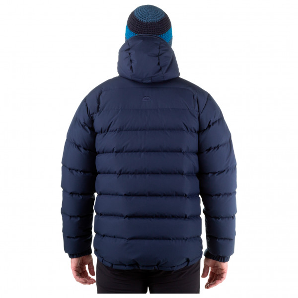 Mountain Equipment - Lightline Eco Jacket - Donsjas