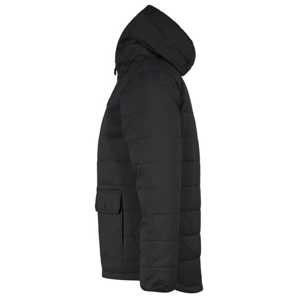 Rip Curl - Anti Series Ridge Jacket - Vinterjacka