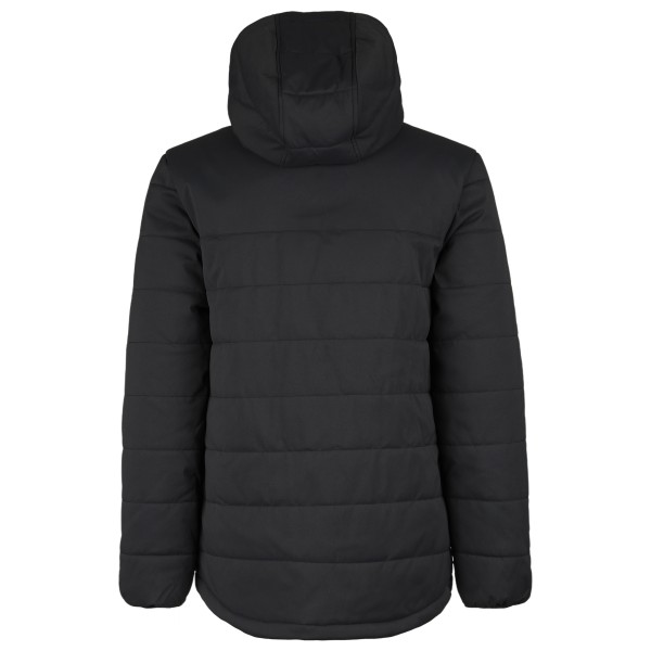 Rip Curl - Anti Series Ridge Jacket - Vinterjacka