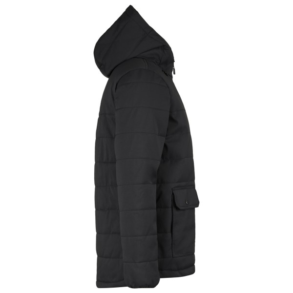 Rip Curl - Anti Series Ridge Jacket - Winterjas