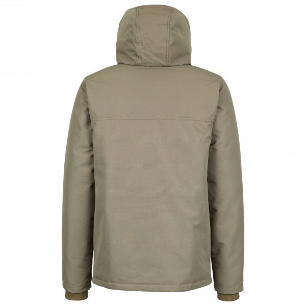 Rip Curl - Anti Series SWC Overtime - Giacca invernale