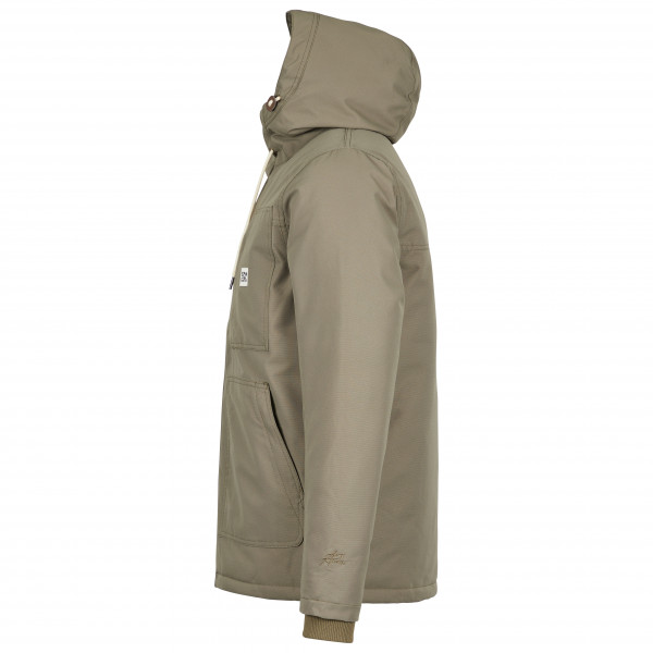 Rip Curl - Anti Series SWC Overtime - Vinterjacka