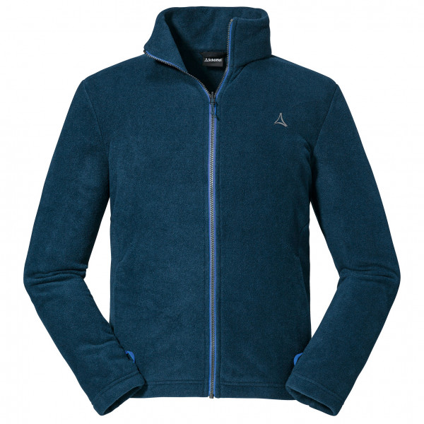 Schöffel - 3in1 Jacket Partinello - 3-in-1-jas