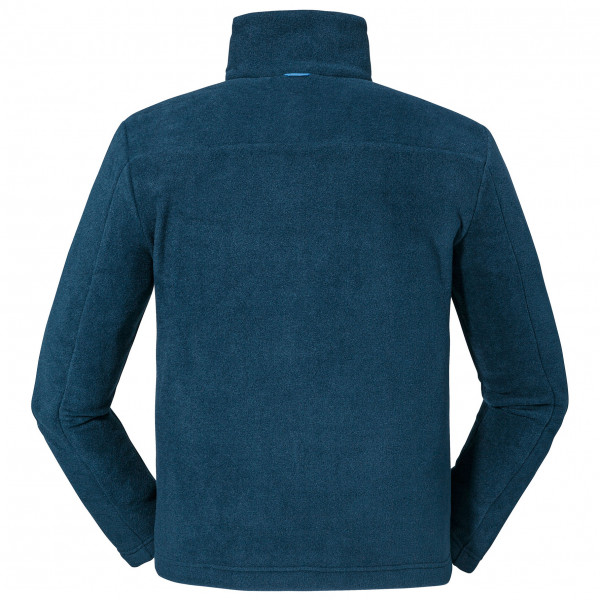 Schöffel - 3in1 Jacket Partinello - Chaqueta dobles