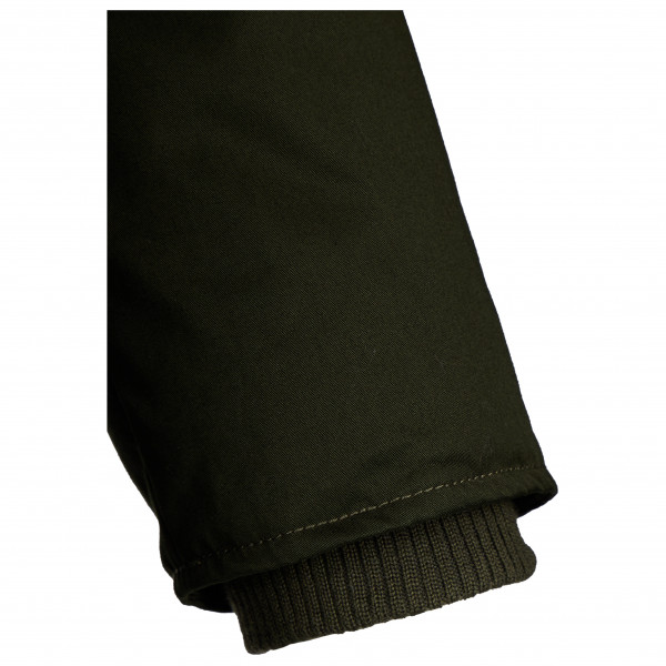 Holubar - Boulder Laminated - Parka