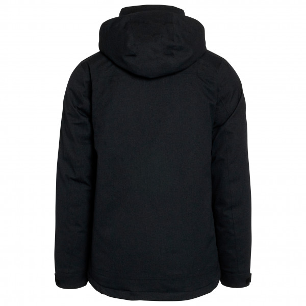 Nordisk - Marton Hardshell Down Jacket - Down jacket