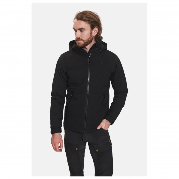 Nordisk - Marton Hardshell Down Jacket - Down jacket