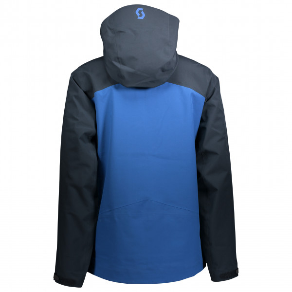 Scott - Explorair 3L - Ski jacket