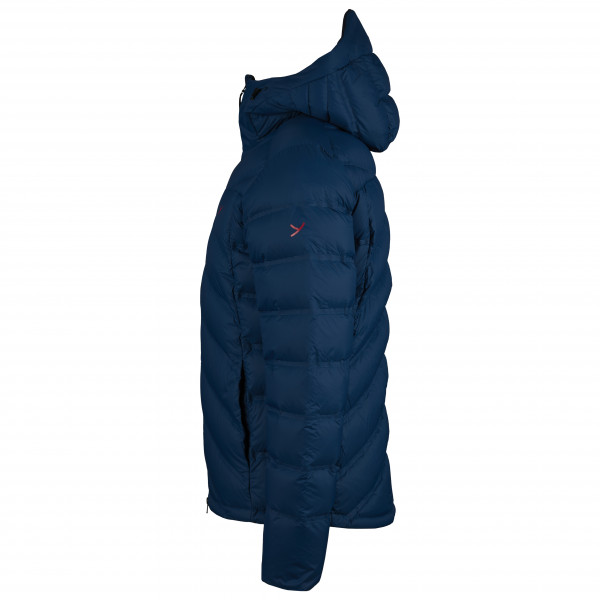 Nordisk - Picton Bonded Down Jacket - Donsjas