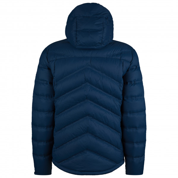 Nordisk - Picton Bonded Down Jacket - Donsjas