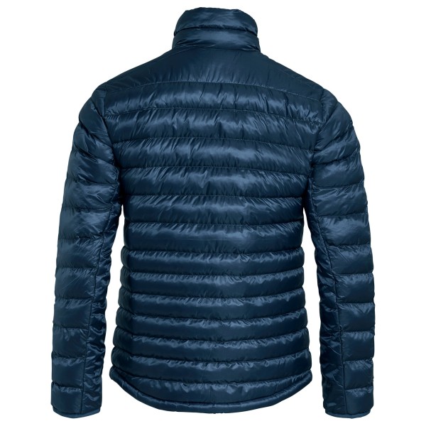 Vaude - Batura Insulation Jacket - Synthetische jas