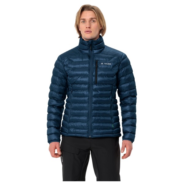 Vaude - Batura Insulation Jacket - Synthetische jas
