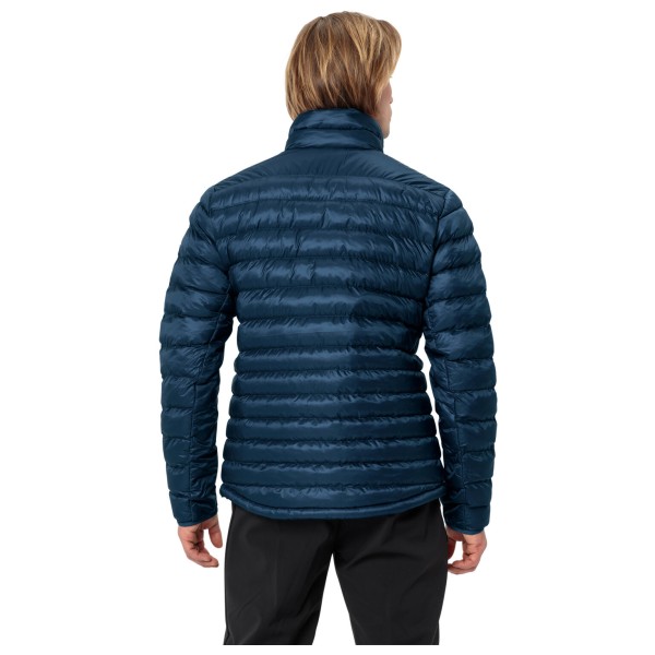 Vaude - Batura Insulation Jacket - Synthetische jas