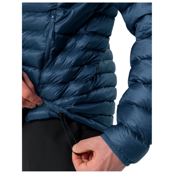 Vaude - Batura Insulation Jacket - Synthetische jas