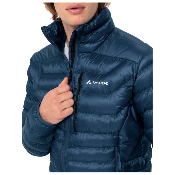 Vaude - Batura Insulation Jacket - Synthetische jas