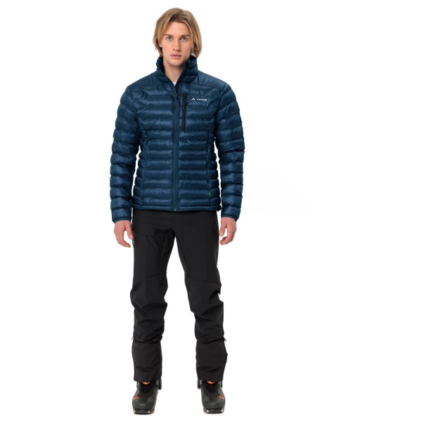 Vaude - Batura Insulation Jacket - Synthetische jas