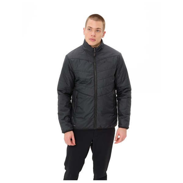 Vaude - Caserina 3in1 Jacket II - 3-in-1-jas