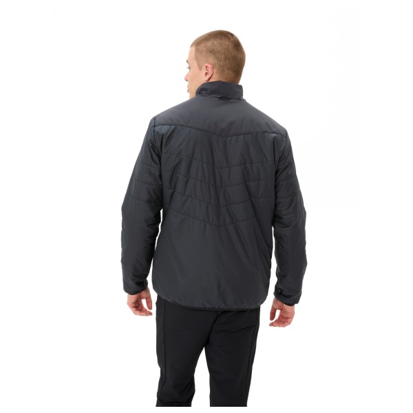 Vaude - Caserina 3in1 Jacket II - 3-in-1-jas