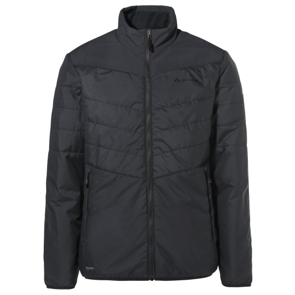 Vaude - Caserina 3in1 Jacket II - 3-in-1-jas