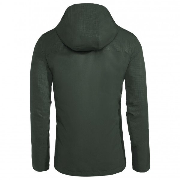 Vaude - Elope 3in1 Jacket - Dubbeljacka