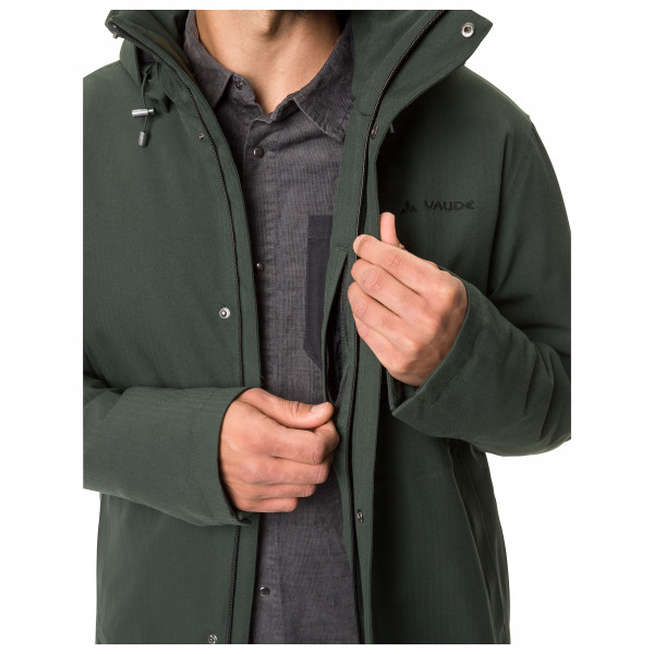 Vaude - Limford Jacket V - Vinterjacka