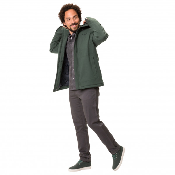 Vaude - Limford Jacket V - Vinterjacka