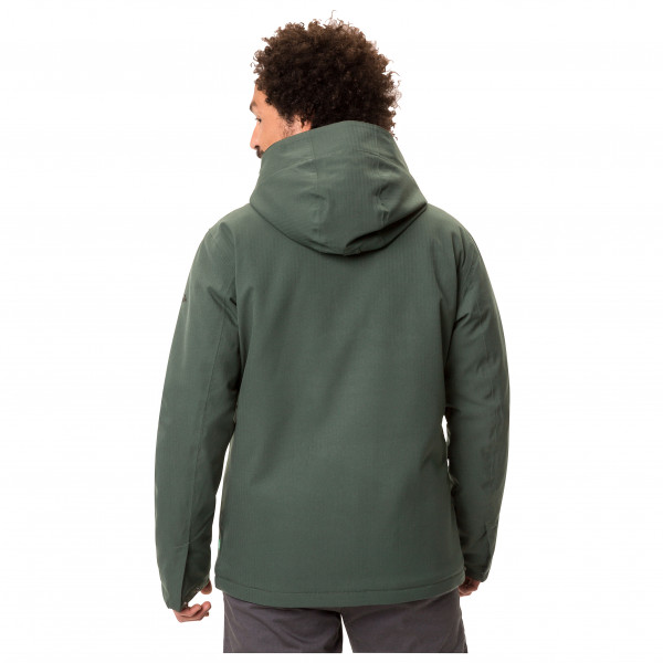 Vaude - Limford Jacket V - Vinterjakke