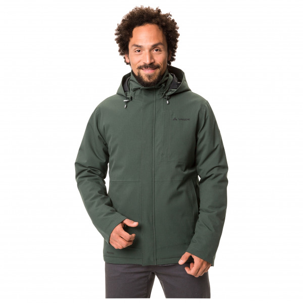 Vaude - Limford Jacket V - Winterjack