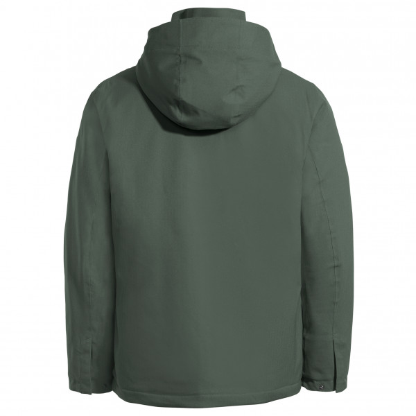 Vaude - Limford Jacket V - Winterjacke