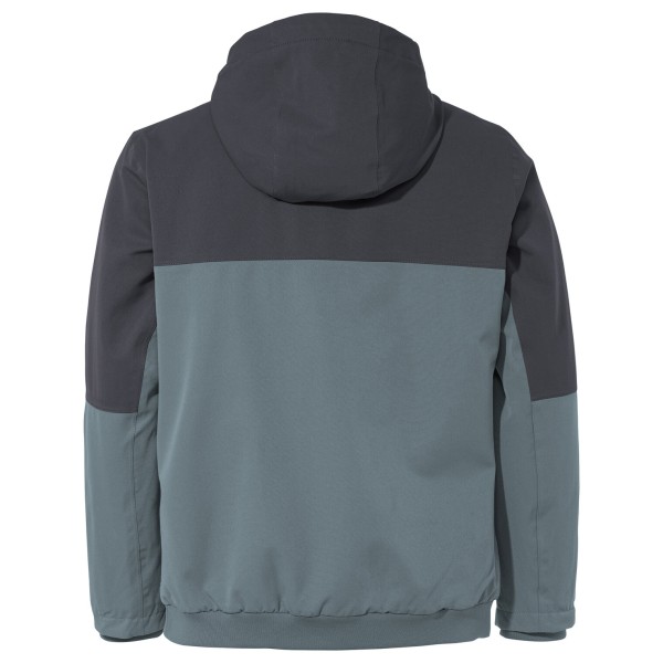 Vaude - Manukau Jacket II - Winterjas